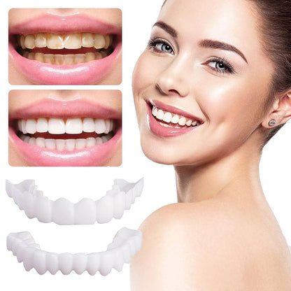 KIT CARILLAS DENTALES
