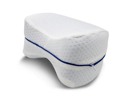 🔖 ALMOHADA ORTOPÉDICA NUIFORM™ 🛏️  + 1  DE REGALO! 🎉🔥